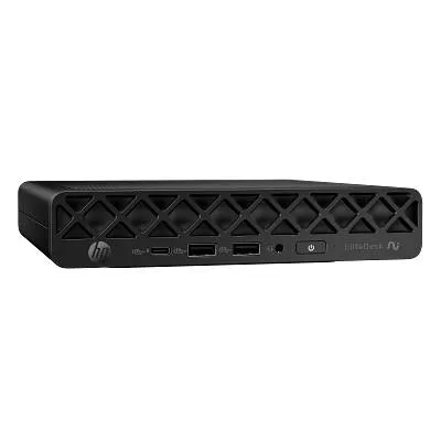 PCs de Escritorio HP HP ED8 MINI G1A