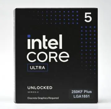 Microprocesadores INTEL BX80768250KF
