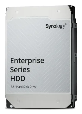 Disco Duro SYNOLOGY HAT5320-24T