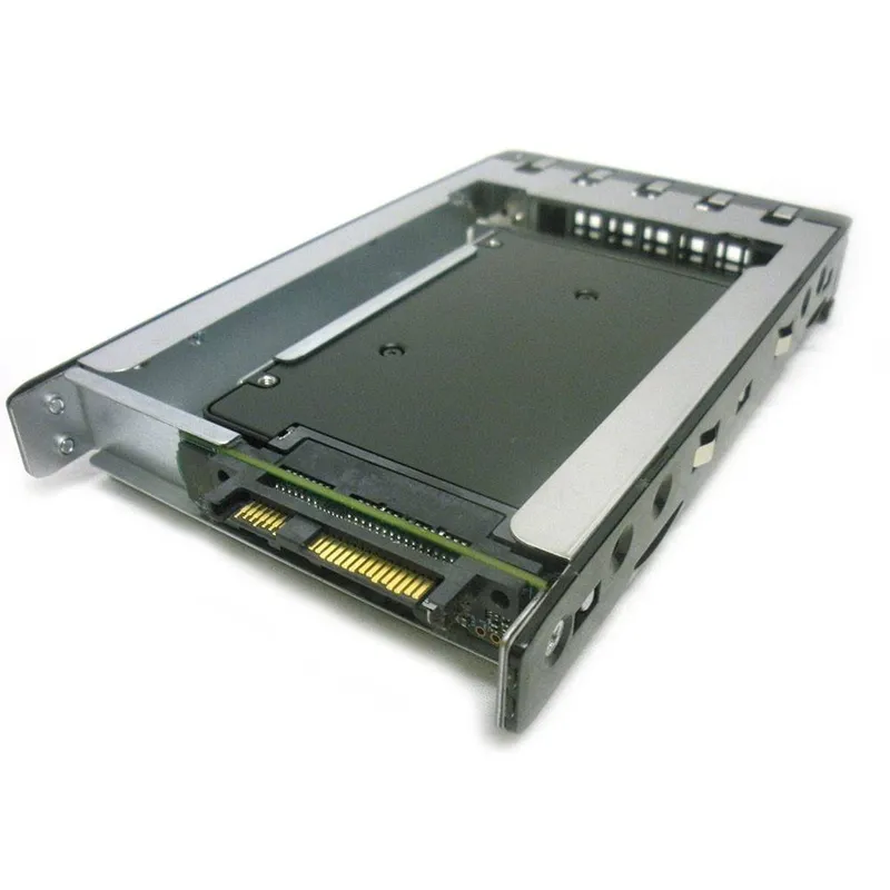 Discos Duros Xfusion 0255Y422