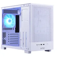 Arma tu PC ideal