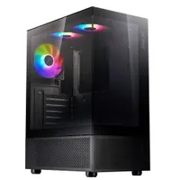 Arma tu PC ideal