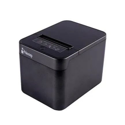 Impresora Térmica Nextep NE-511E