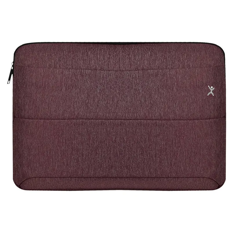 Funda PERFECT CHOICE PC-084594