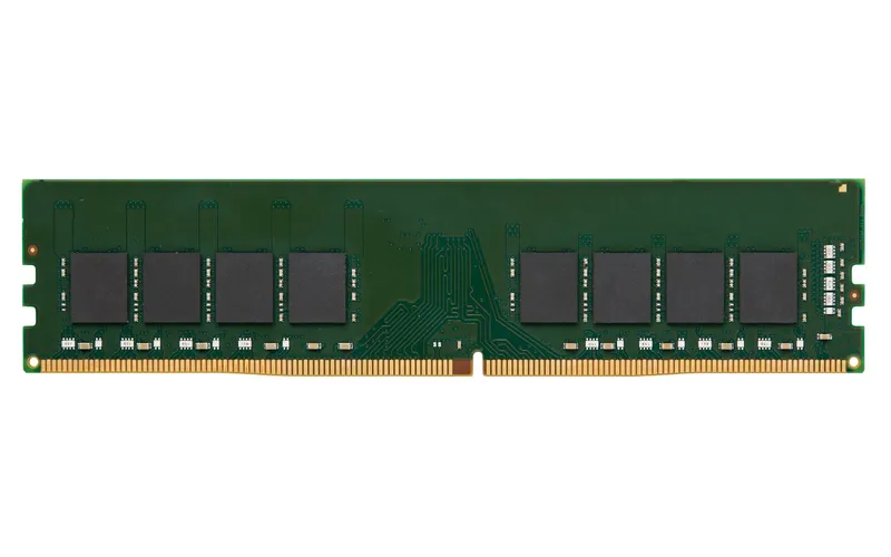 Memoria Kingston Technology KCP432ND8/32
