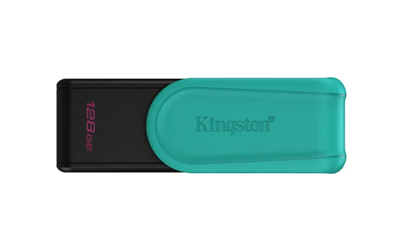 Memorias USB Kingston Technology DTXS/128GB