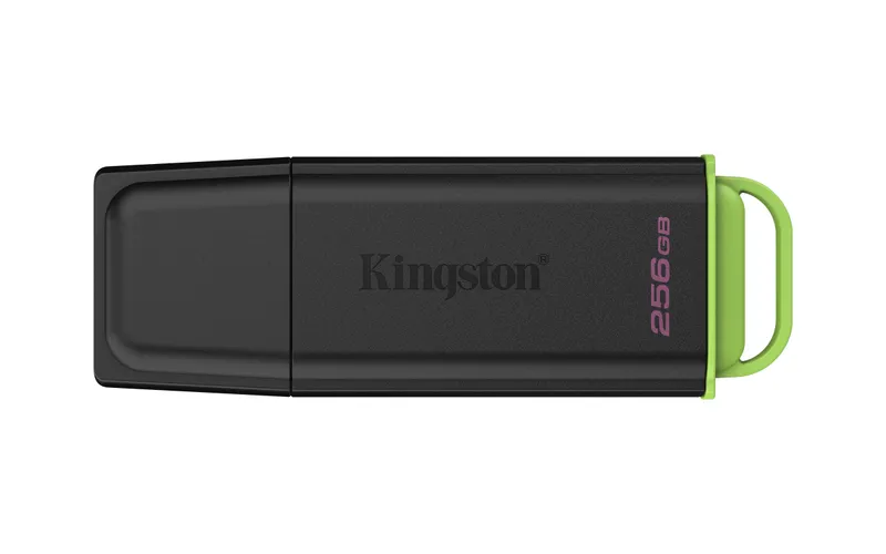 Memorias USB Kingston Technology DTXG2