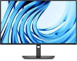 Monitor DELL P2426HE