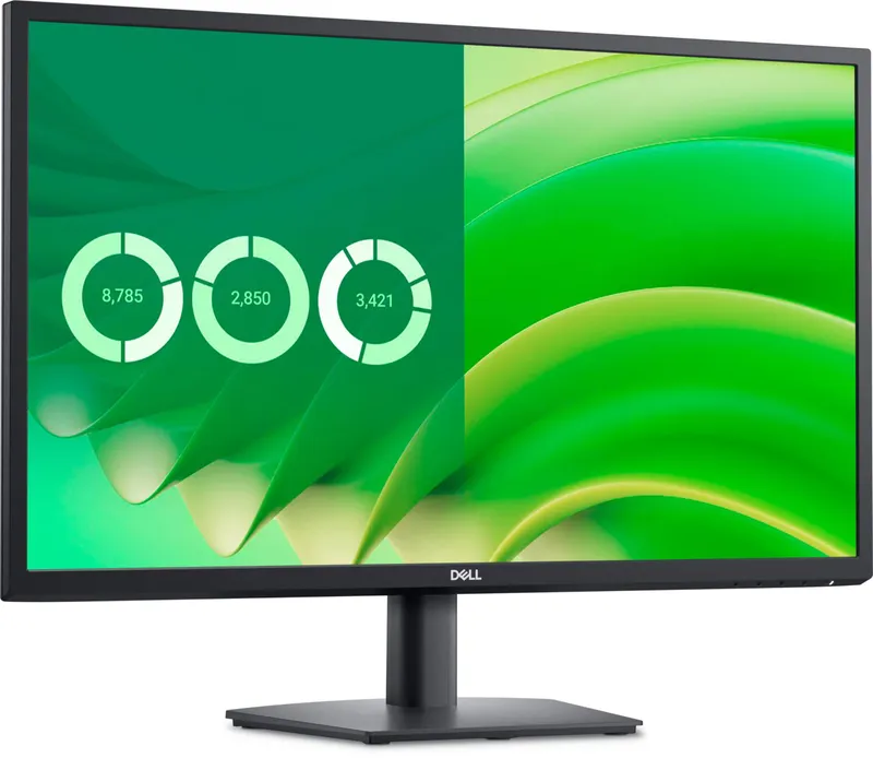 Monitor DELL E2725HM