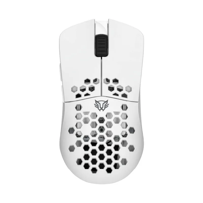 Mouse Gamer Balam Rush MG969