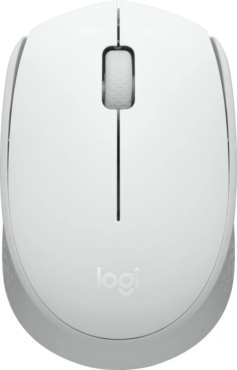 Mouse LOGITECH M170