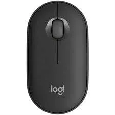 Mouse LOGITECH M350s