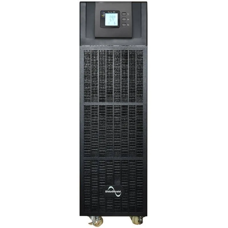 No-break DATASHIELD OL-15 KVA 33