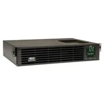 No-Break TRIPP-LITE Smart750RMXL2U