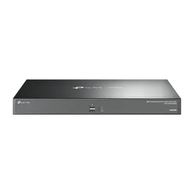 Grabadores Digitales NVR TP-LINK VIGI NVR4064H