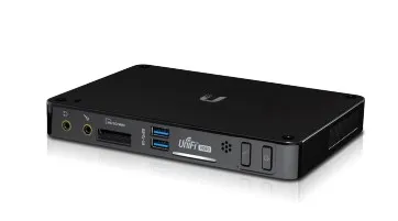 NVR UBIQUITI UVC-NVR-2TB