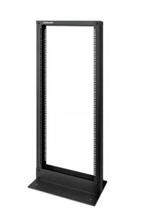 Rack de 2 Postes 26U INTELLINET 715973