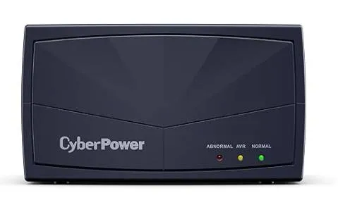 CyberPower LB2500VR