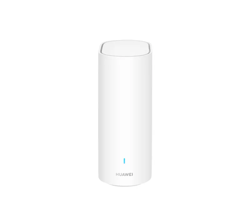 Routers HUAWEI NVWA-AX30-31