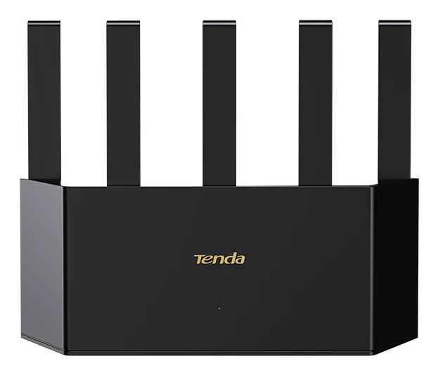 Router TENDA TE3L