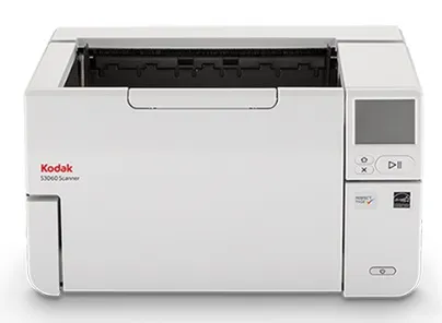 Escaner KODAK Alaris S3060