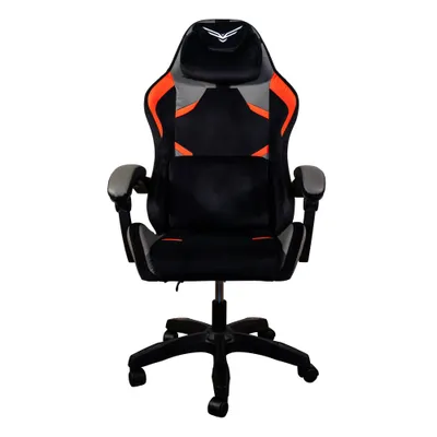 Silla Gaming Naceb Technology NA-2772