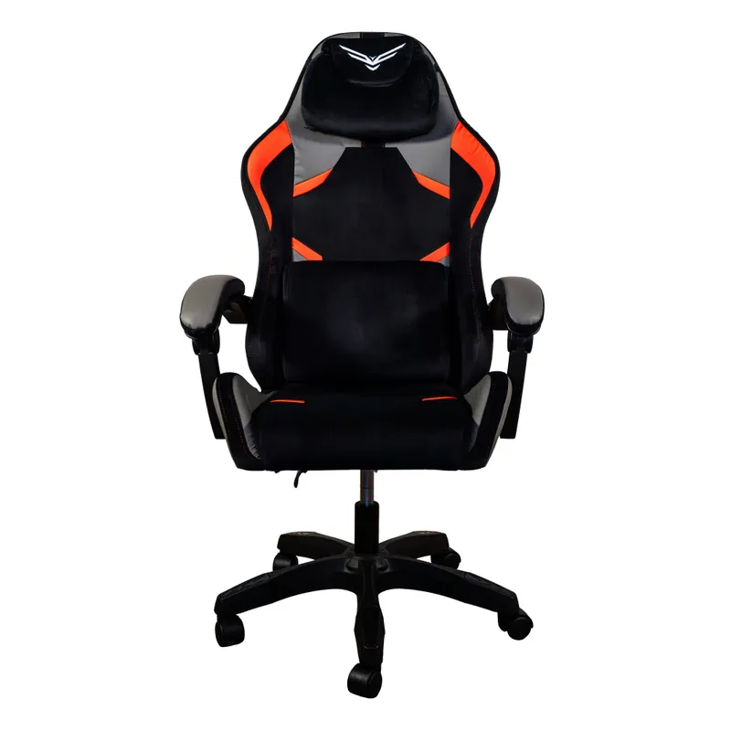 Silla Gaming Naceb Technology NA-2772