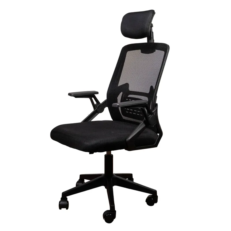 Sillas Gaming Naceb Technology NA-2789