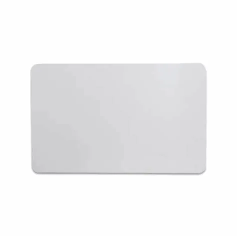 Tarjeta RFID Anviz AN-EMICARD