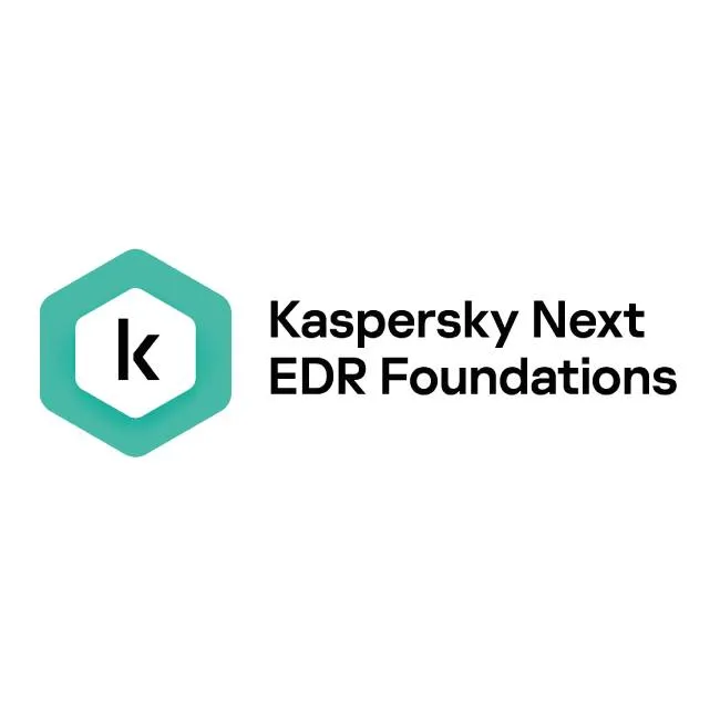 KASPERSKY KL4065ZAMFS