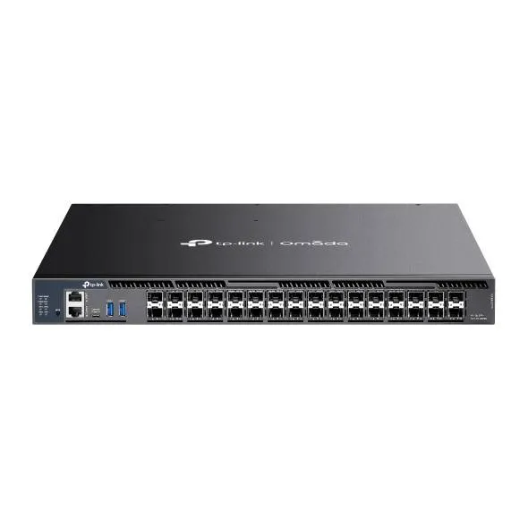 Switches Omada SX6632YF
