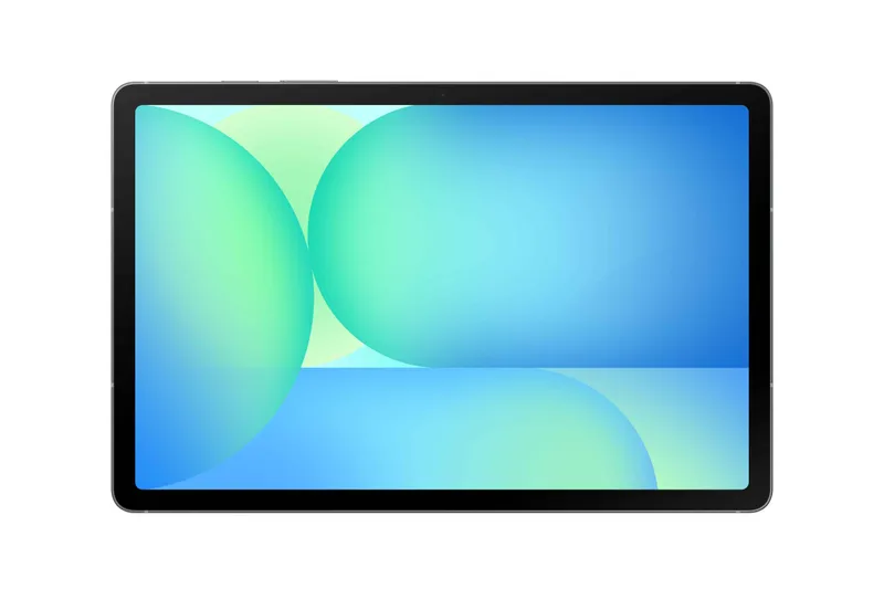 Tabletas SAMSUNG TAB S10 FE 5G 10.9 8/128 SM-X526BZAAMXO