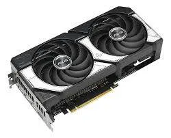 Tarjeta de video ASUS 90YV0M17-M0AA00