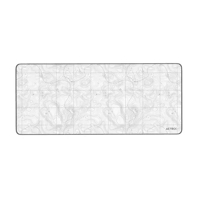 Mouse Pads ACTECK MT494T