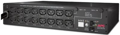 pdu APC AP7911B