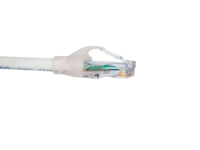 Patch Cord UTP CAT6A BELDEN CA21109004