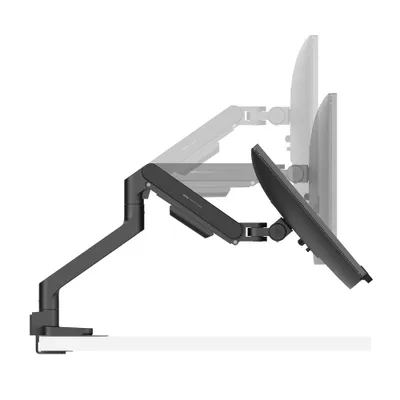 Soportes para Monitores BENQ BSH01
