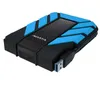 Almacenamiento Portatil