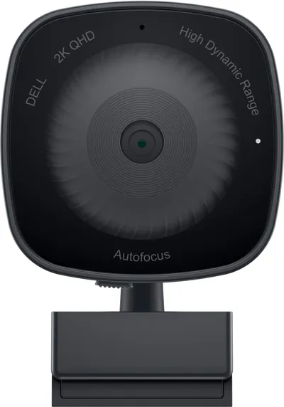 Webcam DELL WB3023