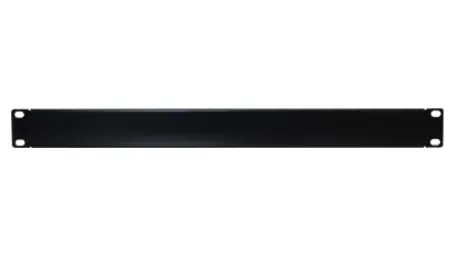 Tapa para RacK ENSON ENS-FLAT1
