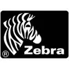Accesorios y Consumibles POS