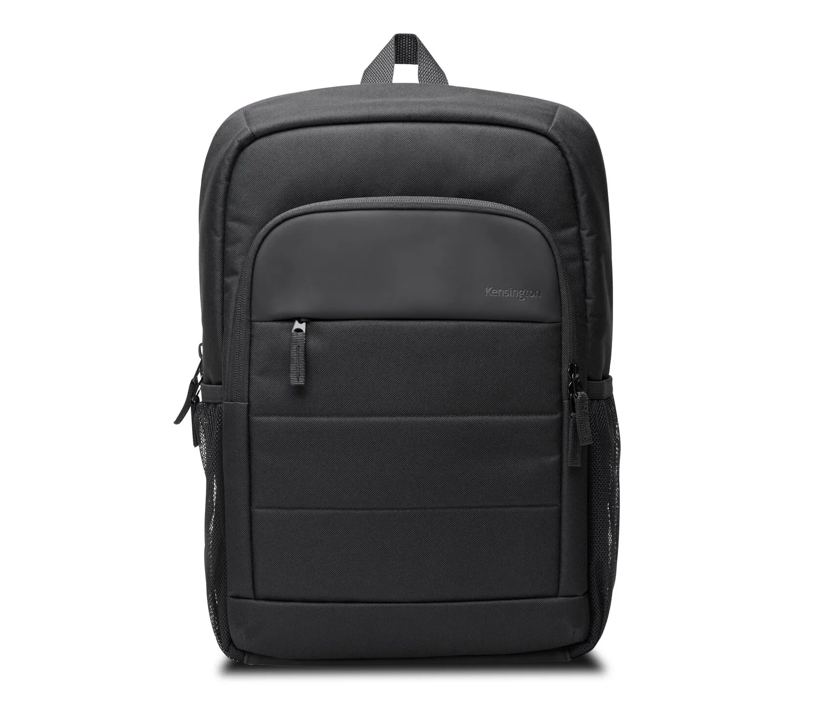 Mochila KENSINGTON K60392WW