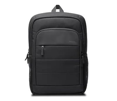 Mochila KENSINGTON K60392WW