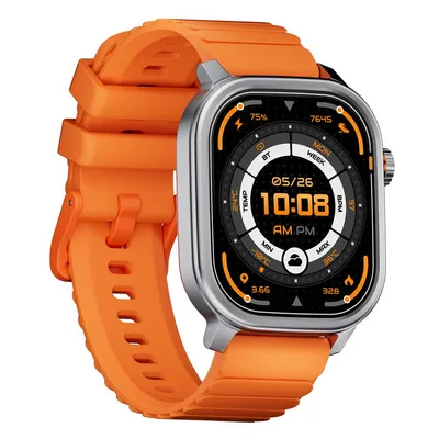 Smartwatch KOSPET KOSPET PULSE tmko-015