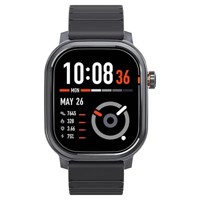 Smartwatch KOSPET KOSPET PULSE tmko-016