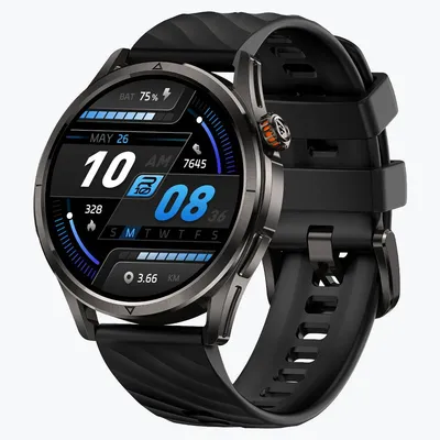 Smartwatch KOSPET KOSPET MAGIC R10 tmko-011