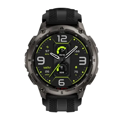 Smartwatch KOSPET KOSPET TANK T4 tmko-006