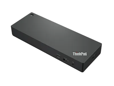 Docking Station LENOVO 40B00135US
