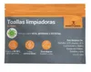 Accesorios para Electronica