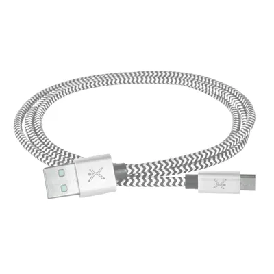 Cable USB A Micro USB PERFECT CHOICE PC-101680